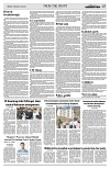 PAGE7