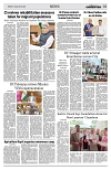 PAGE2