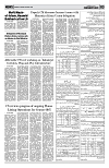 PAGE3