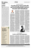 PAGE4