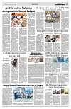 PAGE5