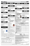 PAGE6