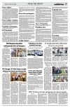 PAGE7