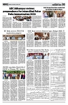 PAGE3