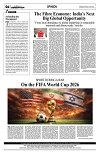 PAGE4