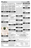 PAGE6