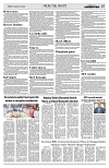 PAGE7