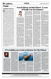 PAGE4