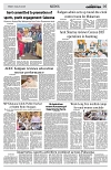 PAGE5
