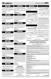 PAGE6