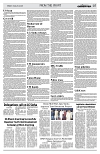 PAGE7