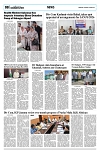 PAGE8