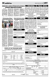 PAGE6