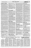 PAGE7