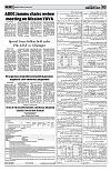 PAGE3