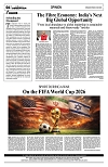 PAGE4