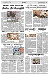 PAGE5