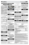 PAGE6