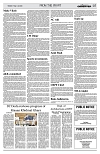 PAGE7