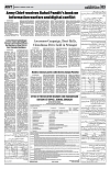 PAGE3