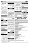 PAGE6