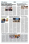 PAGE8