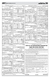 PAGE3