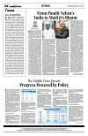 PAGE4