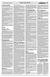 PAGE7