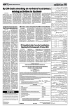 PAGE3
