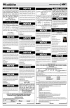 PAGE6