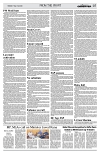 PAGE7