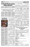 PAGE3