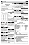 PAGE6