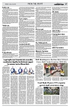 PAGE7
