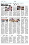 PAGE8