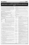 1_Page_2