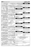 1_Page_3