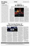 1_Page_4