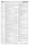 1_Page_5