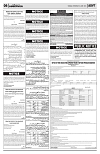 1_Page_6