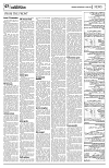 1_Page_7