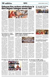 1_Page_8