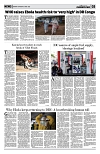 PAGE3