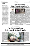 PAGE4