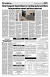 PAGE6