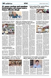 PAGE8
