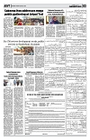 PAGE3
