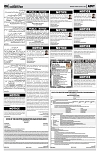 PAGE6