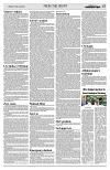 PAGE7